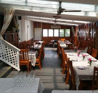 N Thai Sing-Toukley - Accommodation Mooloolaba
