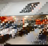 Nana's Homewares and Antiques - Accommodation Mooloolaba