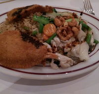 New Bo Wa - Accommodation Mooloolaba