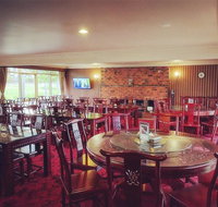 Nimo Chinese Restaurant - Accommodation Mooloolaba