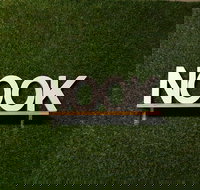 Nook - Accommodation Mooloolaba