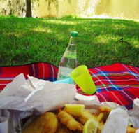 Northside takeaway - Accommodation Mooloolaba