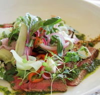 Ocean Shores Tavern - Accommodation Mooloolaba