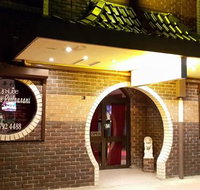 On Lee Chinese Seafood Restaurant - Accommodation Mooloolaba