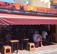 Orgasmic - Accommodation Mooloolaba