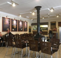 Parkview Hotel - Accommodation Mooloolaba