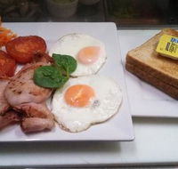 Peppermints - Accommodation Mooloolaba