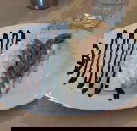 Perenti - Accommodation Mooloolaba