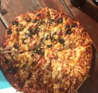 Pie Place - Accommodation Mooloolaba