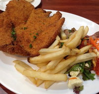 Po Loy Restaurant - Accommodation Mooloolaba