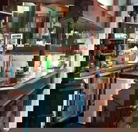 Poppies's - Accommodation Mooloolaba