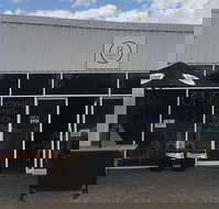 Reclaimed Cafe - Accommodation Mooloolaba