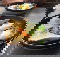 Rest Cafe - Accommodation Mooloolaba