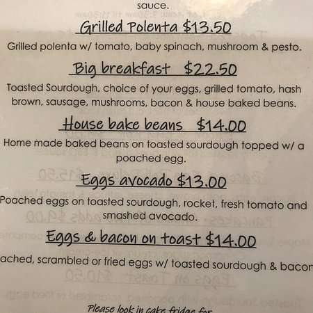 Craven Plateau NSW Accommodation Mooloolaba