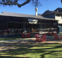 Rockpool Retreat - Accommodation Mooloolaba