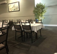 Rose's Restaurant - Accommodation Mooloolaba