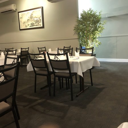 Rose's Restaurant - Accommodation Mooloolaba 0