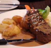 Royal Hotel Oberon - Accommodation Mooloolaba