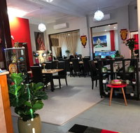 Sadhya Indian Restaurant - Accommodation Mooloolaba