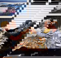 SAWTELL RSL CLUB - Accommodation Mooloolaba