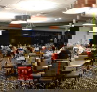 Scone Bowling Club - Accommodation Mooloolaba