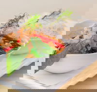 Seasons - Accommodation Mooloolaba