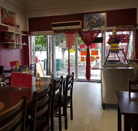Shimla Curry House - Accommodation Mooloolaba
