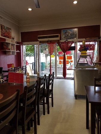Shimla Curry House - Accommodation Mooloolaba 0