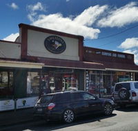 Smeatons Bakery - Accommodation Mooloolaba