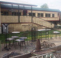 Snake Gully Cafe - Accommodation Mooloolaba