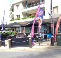 South West Rocks Seafood - Accommodation Mooloolaba
