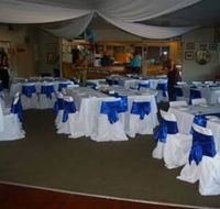 South West Rocks Surf Life Saving Club - Accommodation Mooloolaba