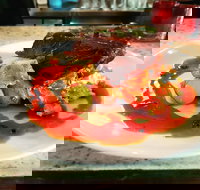 Spare Room - Accommodation Mooloolaba