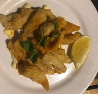 STAMP THAI Restaurant - Accommodation Mooloolaba