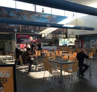 Subway Gundagai - Accommodation Mooloolaba