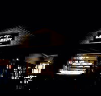 Suffolk Bakery - Accommodation Mooloolaba