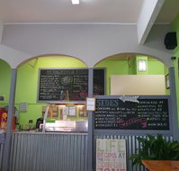Swanny's Takeaway - Accommodation Mooloolaba
