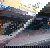 Tandoori Bites - Accommodation Mooloolaba