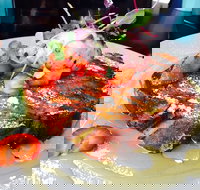 Tartt - Accommodation Mooloolaba