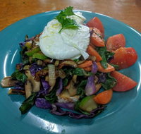 Tastebuds on Dalgarno - Accommodation Mooloolaba