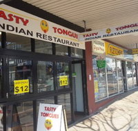 Tasty Tounges - Accommodation Mooloolaba