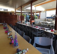 Tattersalls Hotel - Accommodation Mooloolaba