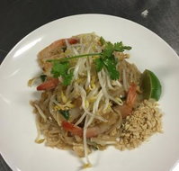 Thai Home - Accommodation Mooloolaba