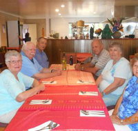 Thara Thai - Accommodation Mooloolaba