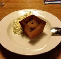 The Amaroo Tavern - Accommodation Mooloolaba