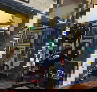 The Billinudgel Hotel - Accommodation Mooloolaba