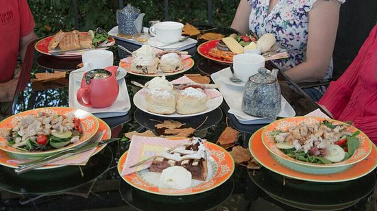  Accommodation Mooloolaba