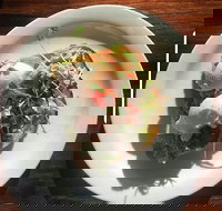 The Coffee Pedaler - Accommodation Mooloolaba