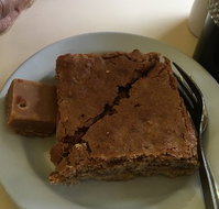 The Delicatessen - Accommodation Mooloolaba