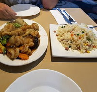 The Eden Gardens Country Club - Accommodation Mooloolaba
